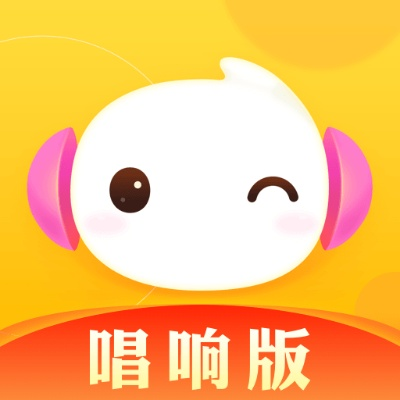 kk唱响电脑官方下载,全面分析说明-储蓄版_v7.394