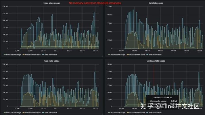 steelandflesh官方下载,实地数据验证分析|Advanced_v4.753