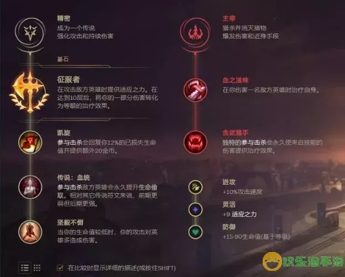 s11瞎子新版本出装,实地验证数据策略_MT_v6.774