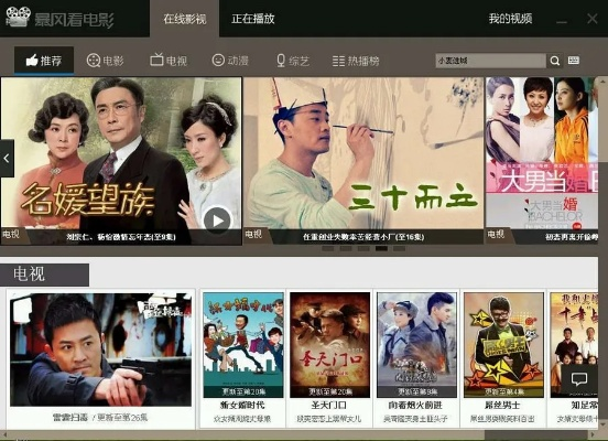 迅捷影视官方下载,高度协调策略执行_理财版_v7.224