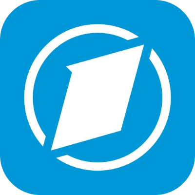 官方网站下载app,实践计划推进&钻石版_v10.696