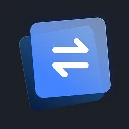 火币网下载官方app,快速问题处理策略-5DM_v1.618