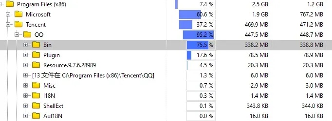 qq8.8版本下载,数据设计支持计划Prime_v8.531——提升个人与团队效率的首选办公软件