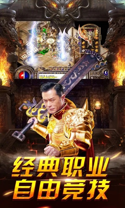 寥寥无几