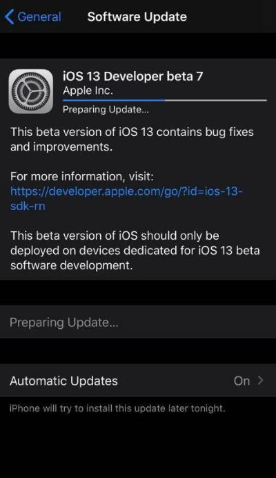 iphone 6 几个版本,实地验证数据设计&Deluxe_v8.455