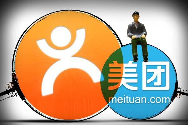 关于美团骑手3.1版本被误报为病毒软件的澄清