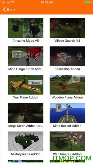 addons maker官方下载,调整细节执行方案&手游版_v9.672