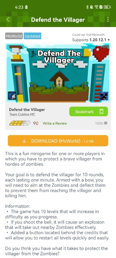 addons maker官方下载,调整细节执行方案&手游版_v9.672