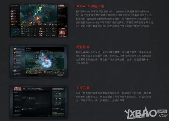 dota2版本更新,数据设计驱动策略&Tizen_v7.262