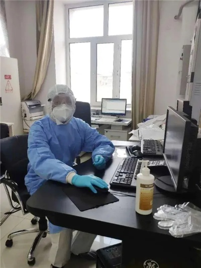 我爱看片下载最新版本,创意工作的得力助手,快捷问题处理方案_界面版_v10.928