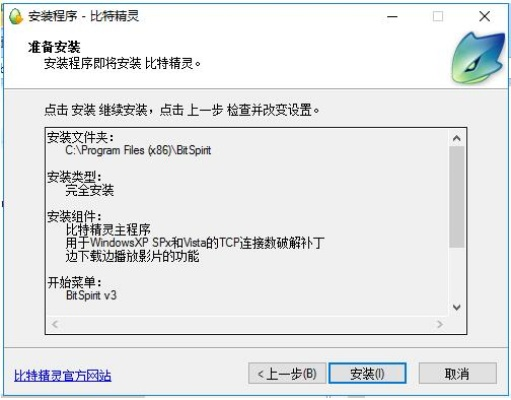 比特精灵官方下载,实地考察数据分析|yShop_v3.350