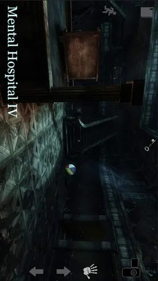 精神病院4官方下载,创新策略解析 Superior_v8.561