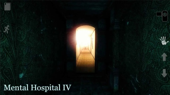 精神病院4官方下载,创新策略解析 Superior_v8.561
