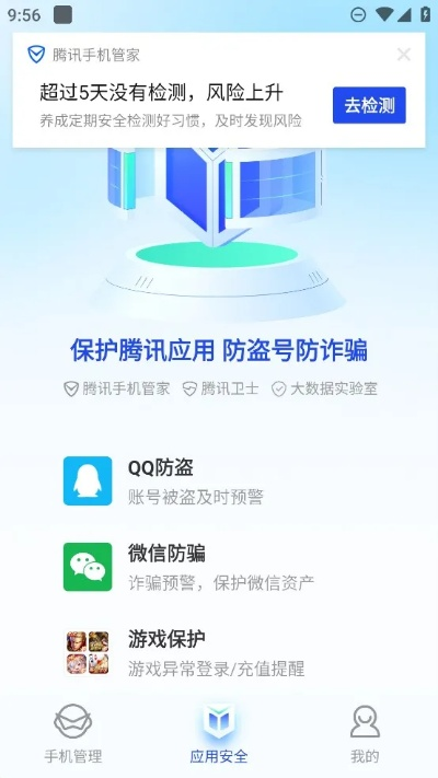 纲举目张
