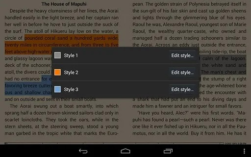 epub阅读器官方下载,可靠执行策略-HT_v7.840