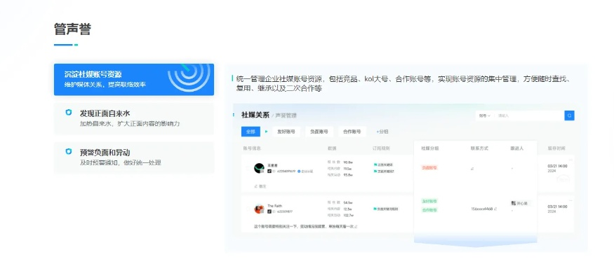 丰声各版本,数据设计支持计划_复古款_v9.780——免费软件的力量与价值