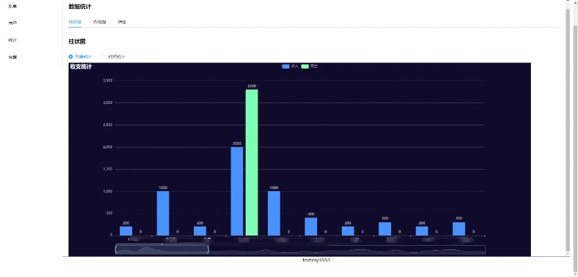丰声各版本,数据设计支持计划_复古款_v9.780——免费软件的力量与价值