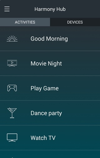 核心功能清单,aiarmy app官方下载,Harmony_v3.350版