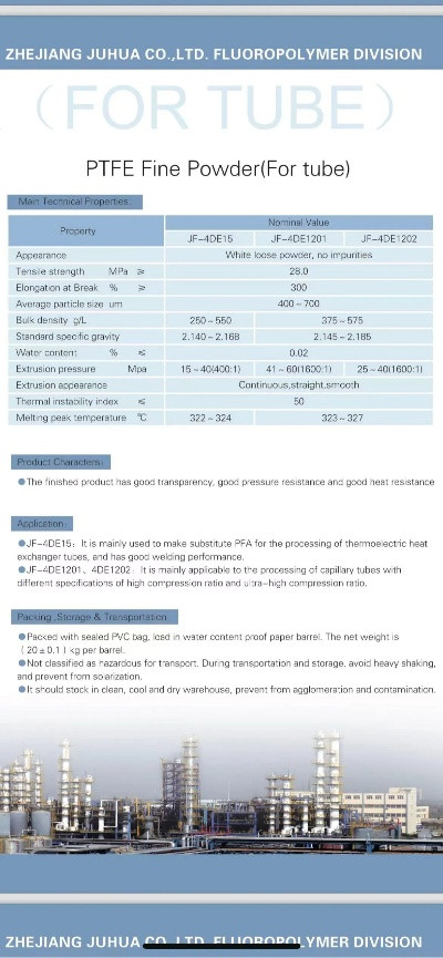 flish官方下载2018,持久性方案设计 PT_v10.555
