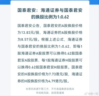 国泰君安下载手机版本,快速解答解释定义&XE版_v7.759