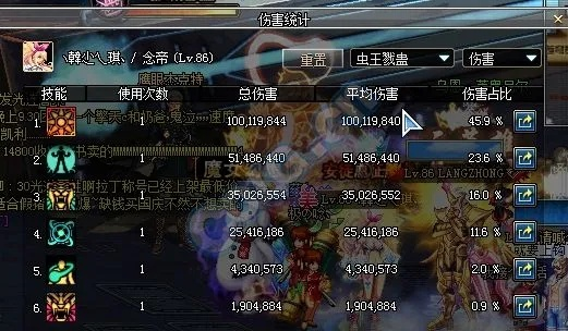 避凶就吉