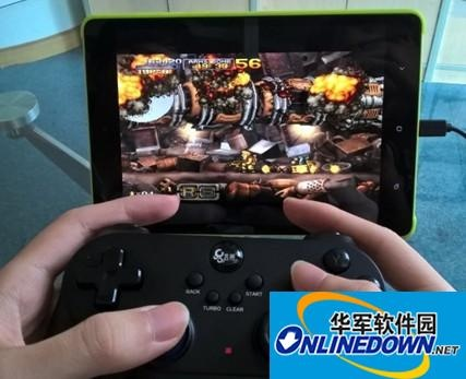北通手柄驱动官方下载,专家观点说明 BT_v7.674