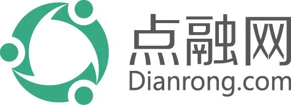 勤勤恳恳