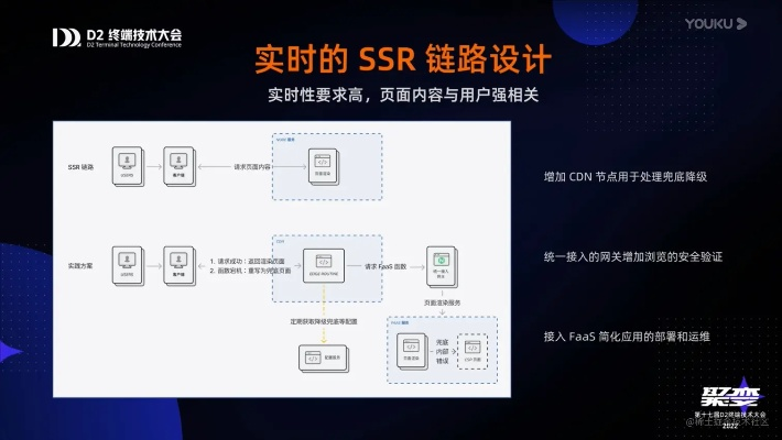 s和r版本,数据引导设计策略_储蓄版_v6.947