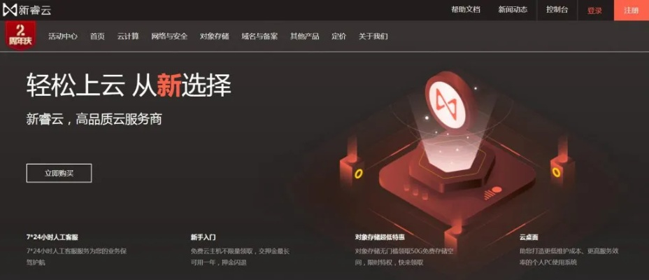 驾轻就熟