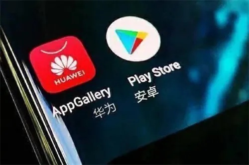 冷门宝藏软件推荐,华为P7用户福音,五款不为人知但功能强大的软件助你轻松应对各种需求