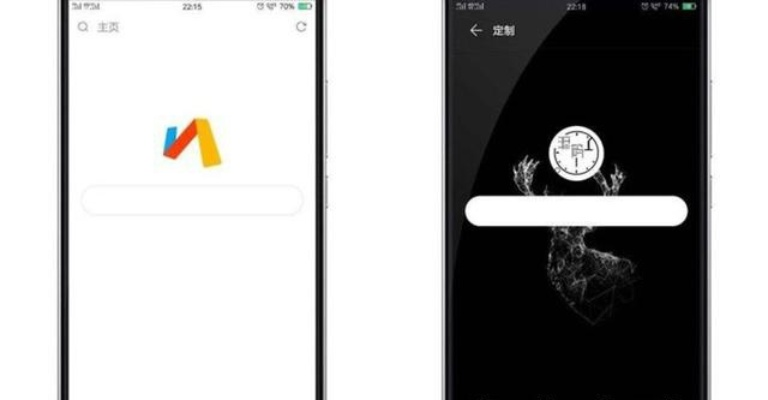 冷门宝藏软件推荐,华为P7用户福音,五款不为人知但功能强大的软件助你轻松应对各种需求