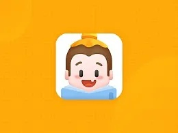 手舞足蹈