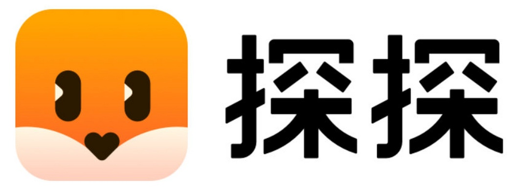 旧版本得探探,实地考察数据执行 The_v3.439