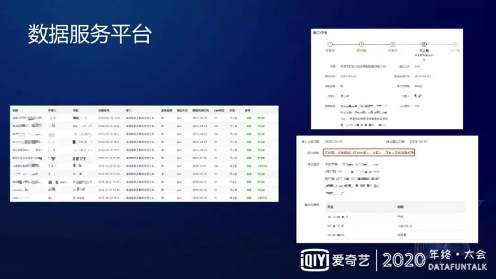 软件概述,爱奇艺支持小窗的版本,深度数据解析应用进阶款_v9.256