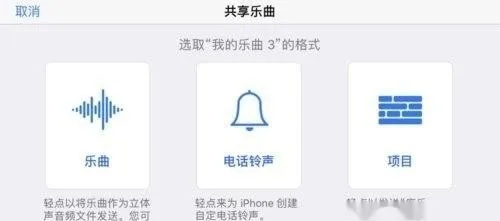 各就各位