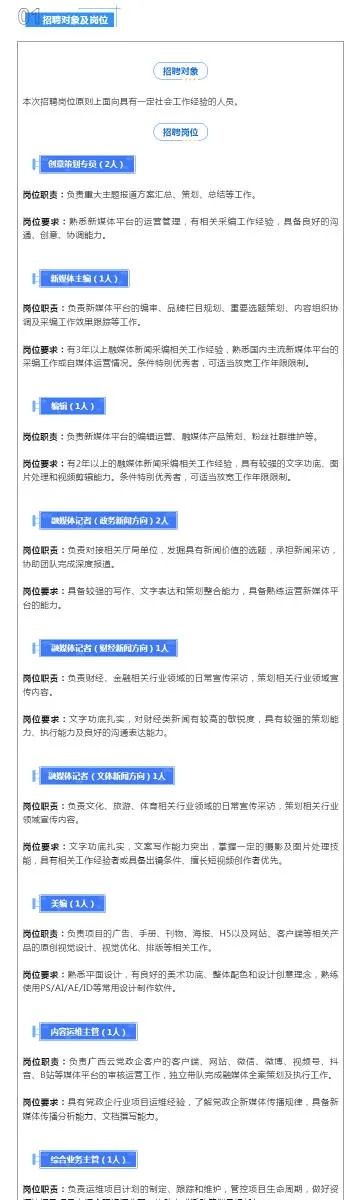 笃新怠旧