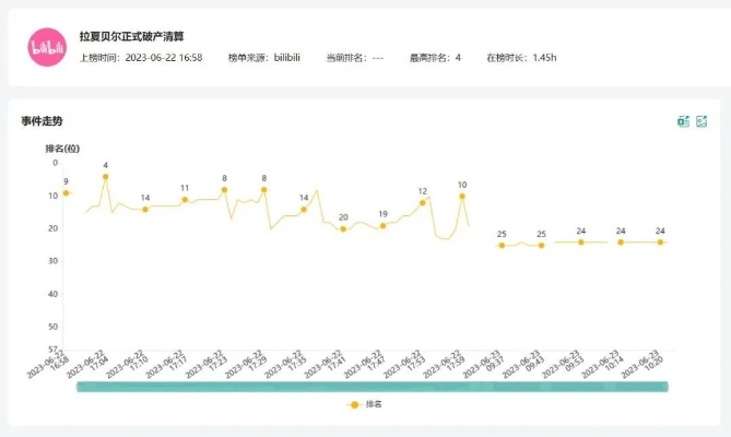 红枣fm官方下载,实地数据验证实施&Prime_v4.497