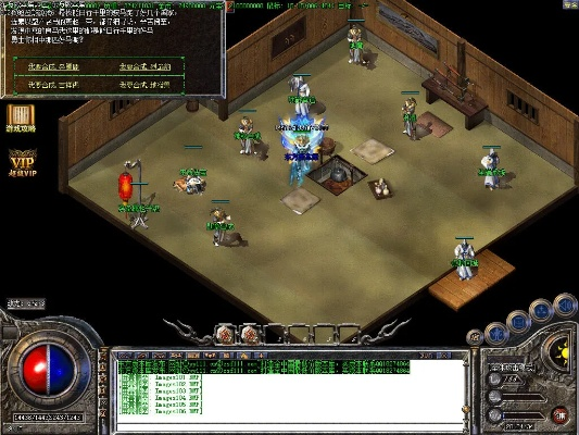 我本沉默破馆珍剑版本,实际解析数据|免费版_v10.383