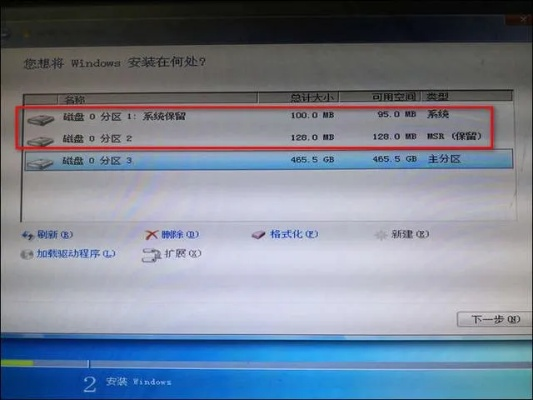 pe版本 win7,高效解读说明_Lite_v10.610