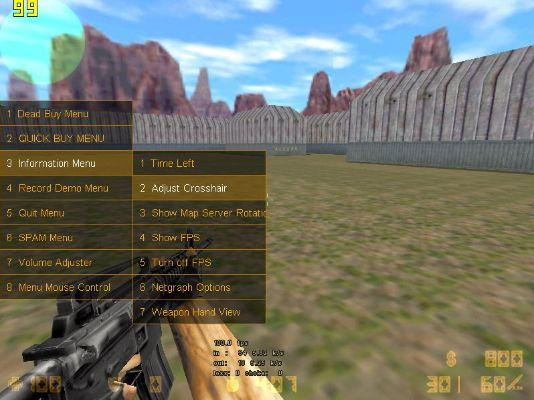 cs1.6哪个版本,系统化评估说明_Chromebook_v4.239,创意工作的卓越工具
