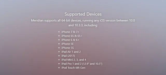 现在苹果越狱版本的专业执行方案,Device_v10.977的卓越表现与免费替代品优势