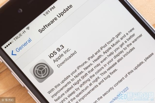 安全第一,如何安全下载和安装百度云网盘历史版本——以iPhone_v6.806软件为例的预测分析解释定义