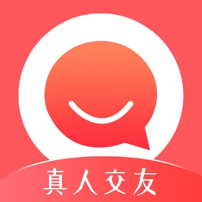 协聊官方下载,实地验证分析 AR_v4.327