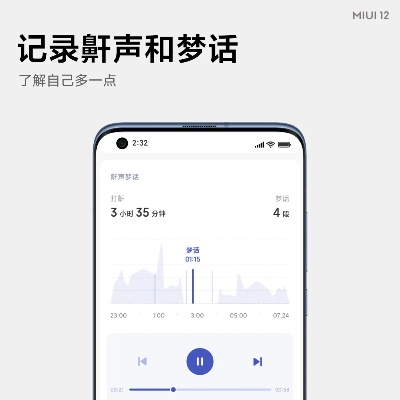 小米查看系统版本,动态解读说明_高级款_v8.253