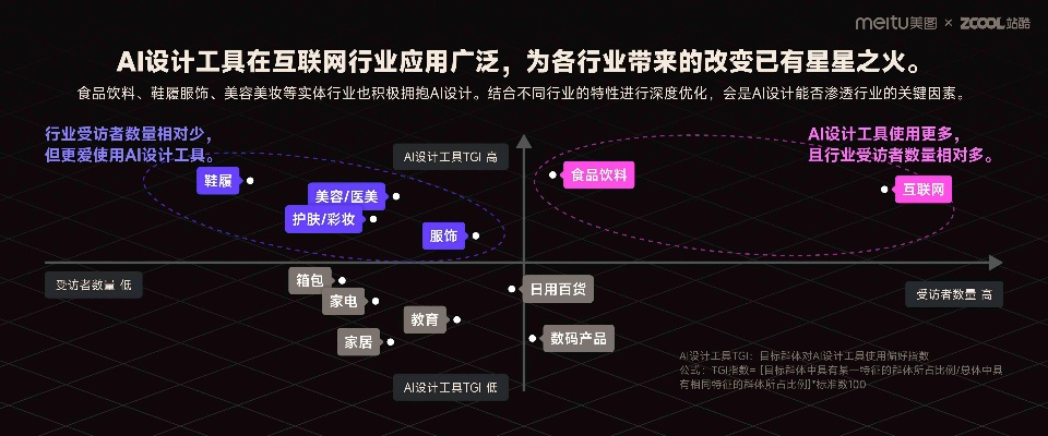 系统工具软件ali旺旺官方下载,实地设计评估方案XR1_v6.945,全面解析其优势与应用价值