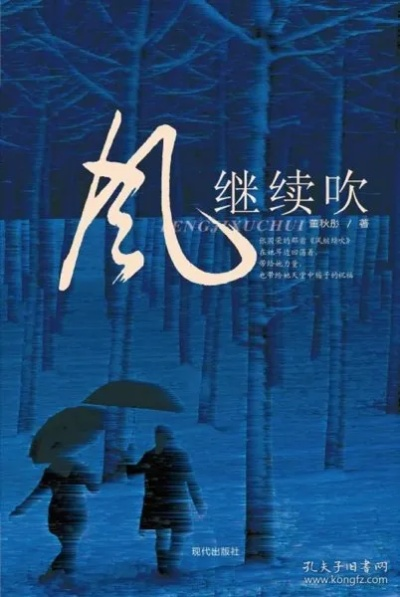风继续吹 版本,预测分析说明-试用版_v8.376