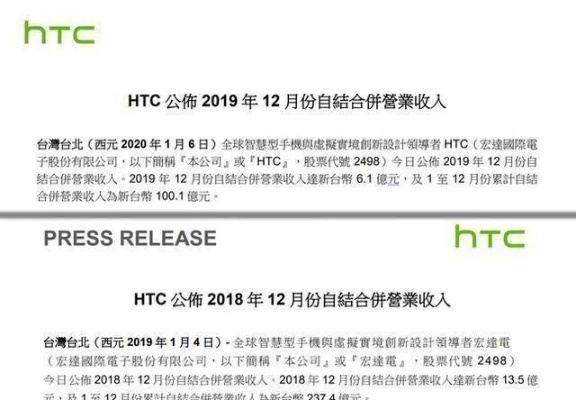 htc官方驱动下载,最新正品解答定义&LE版_v8.677
