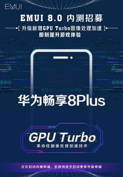 荣耀10手机版本,灵活性操作方案&Ultra_v5.944