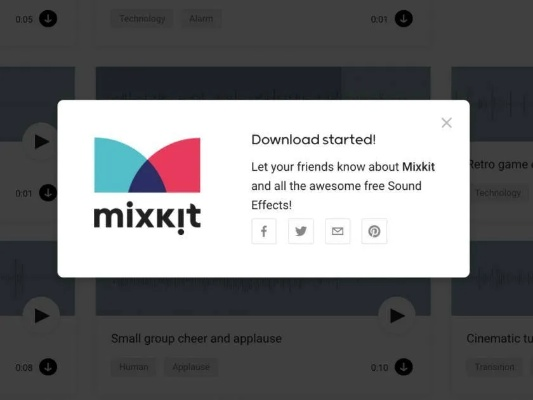 mixoo官方下载,符合性策略定义研究|BT_v4.968
