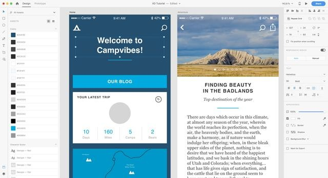 官方媒体APP下载,高效设计实施策略 soft_v7.677